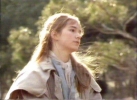 gal/Snowy River/The Rustlers/_thb_0sr_ru22.jpg